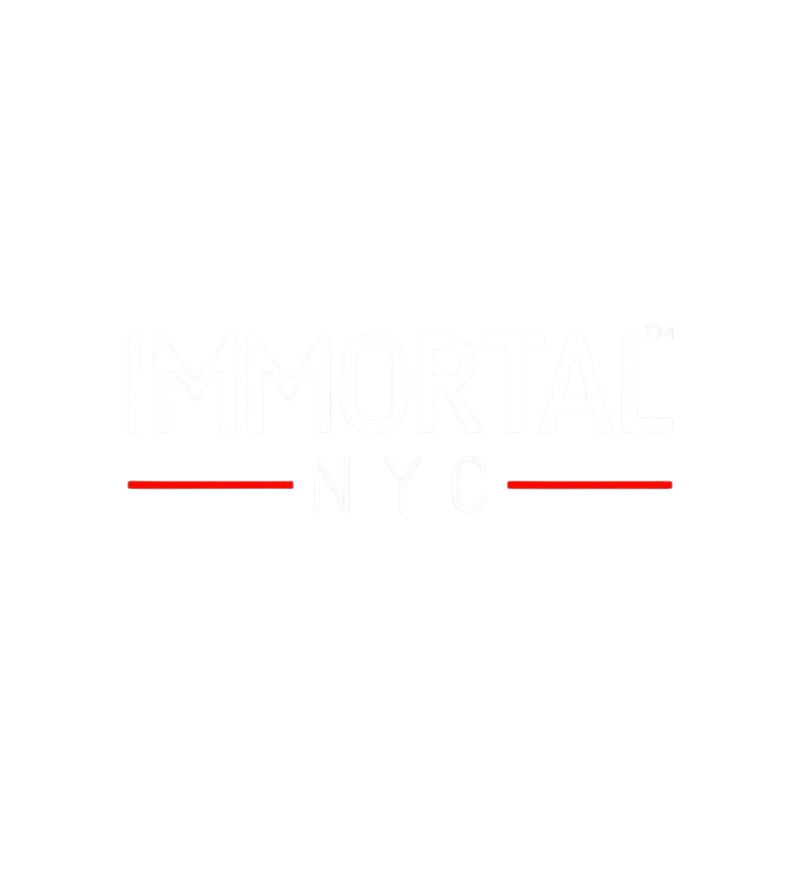Immortal NYC Official