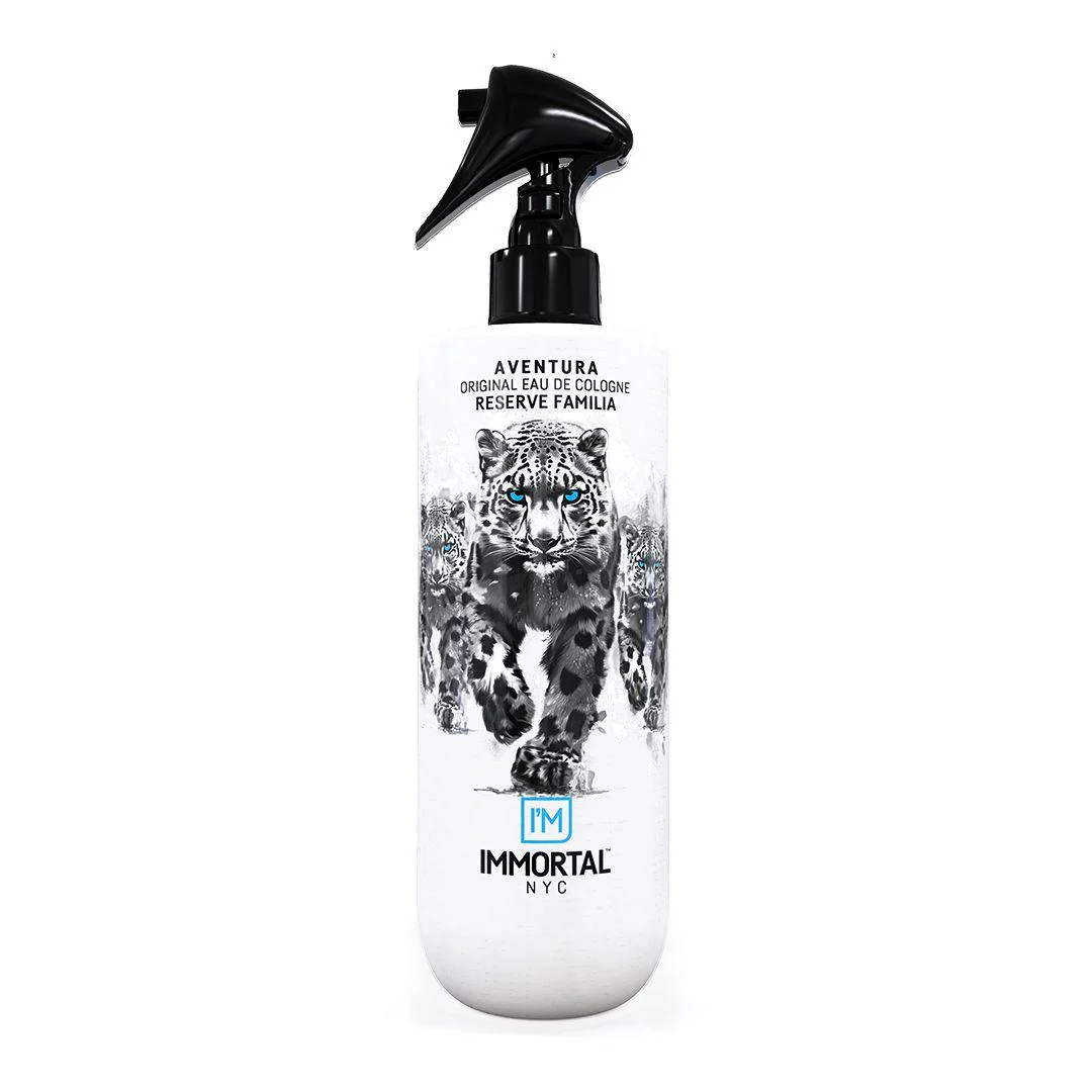 Aventura Cologne - Image 5