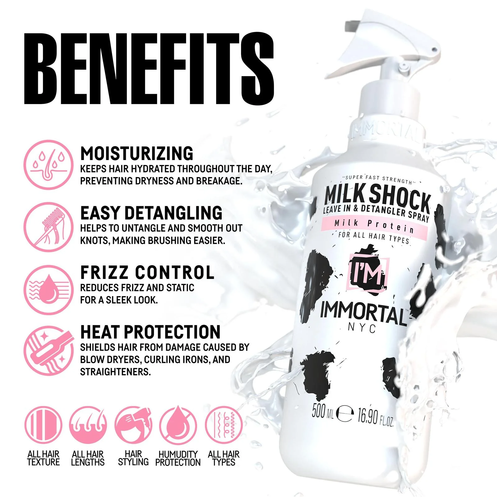 Milk Shock - Image 2