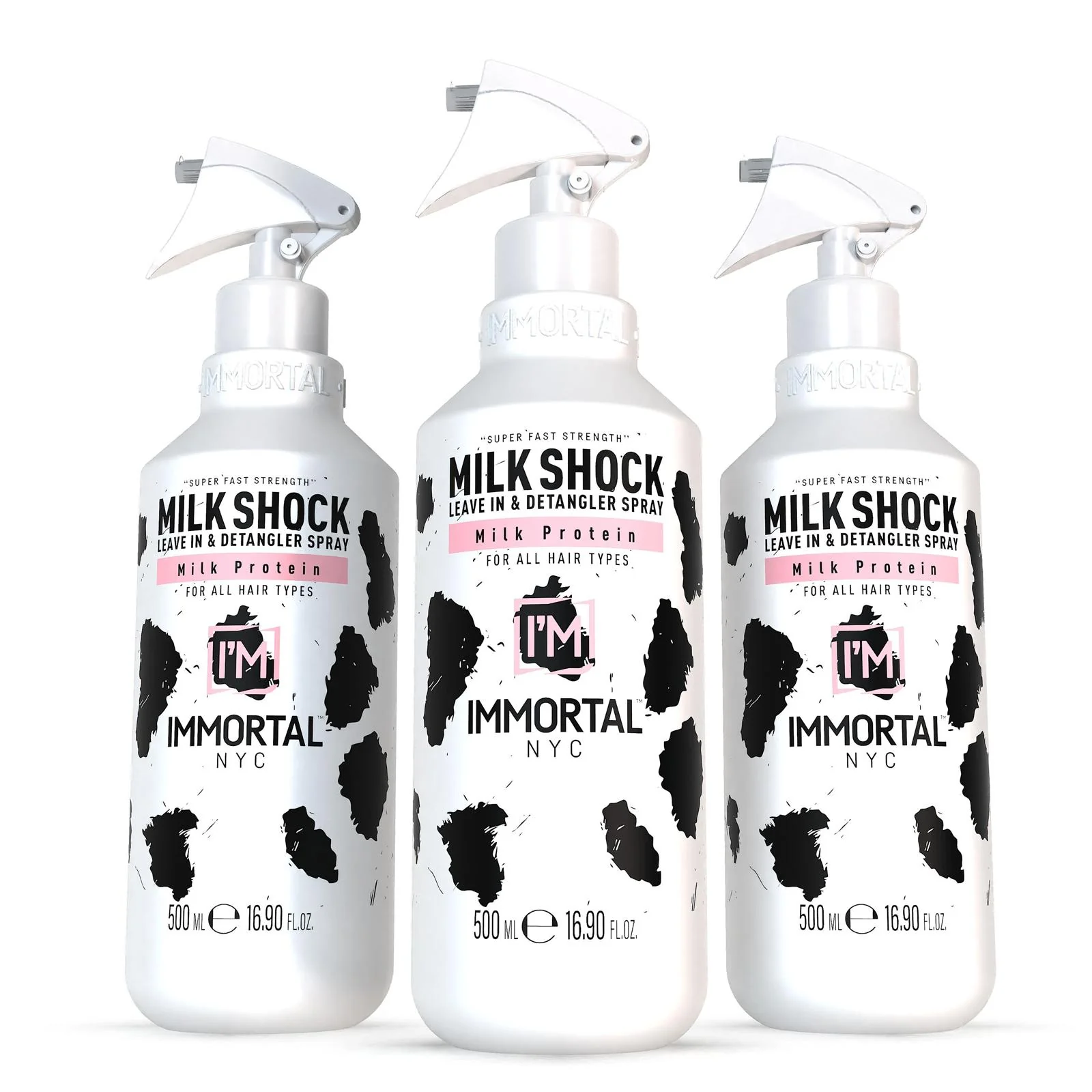 Milk Shock - Image 4