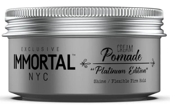 'Platinum Edition' - Image 10