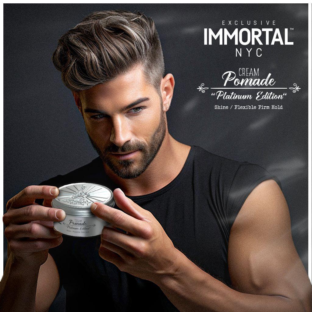 'Platinum Edition' - Image 3