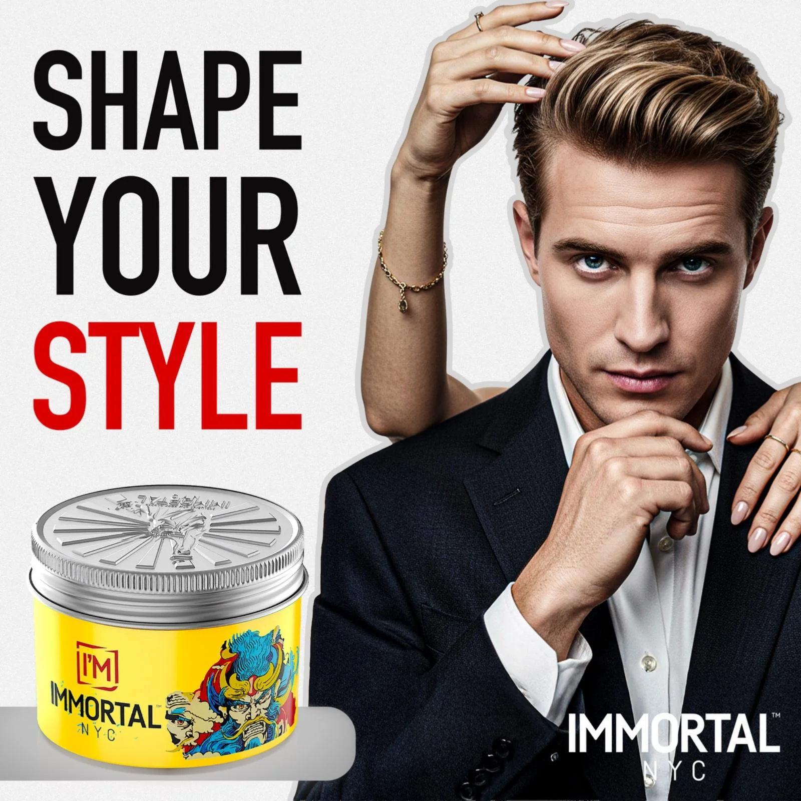Shop All Products