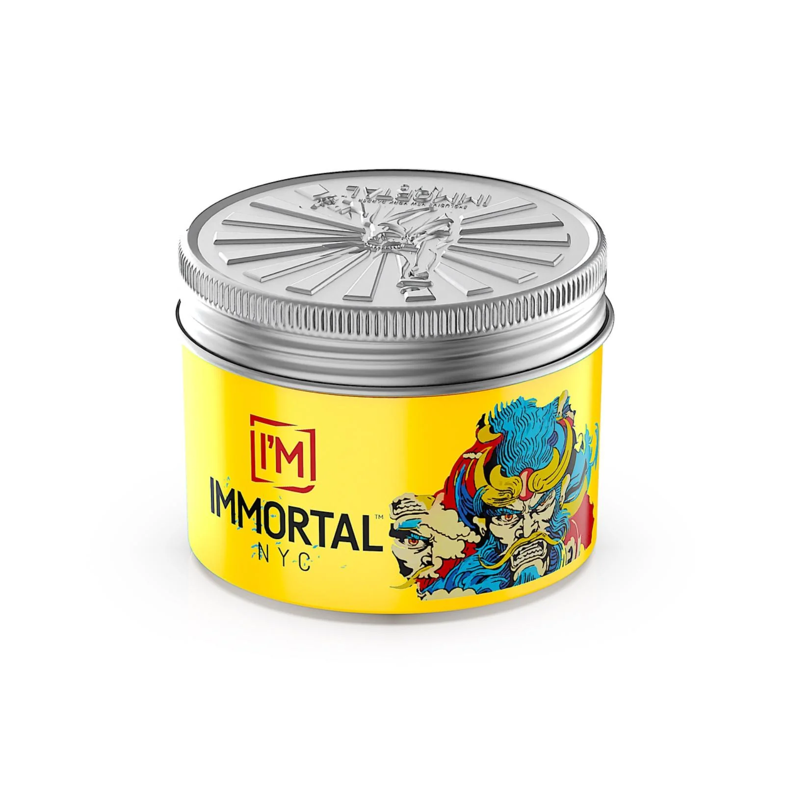 Samurai Spirit Super Matte - Image 7