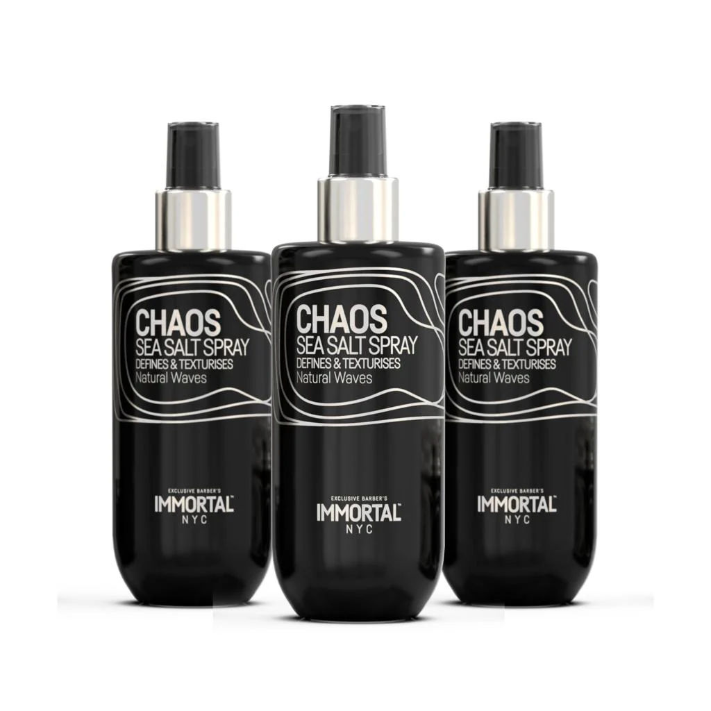 Sea Salt Spray (new arrival) - Image 3
